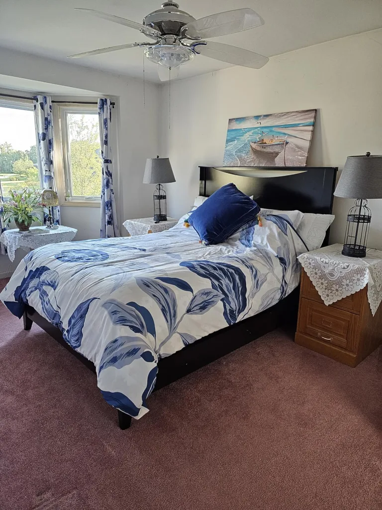 New Year Decluttering Tips for Decor Enthusiasts: Keep What You Love