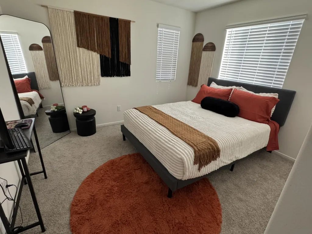 New Year Decluttering Tips for Decor Enthusiasts: Keep What You Love