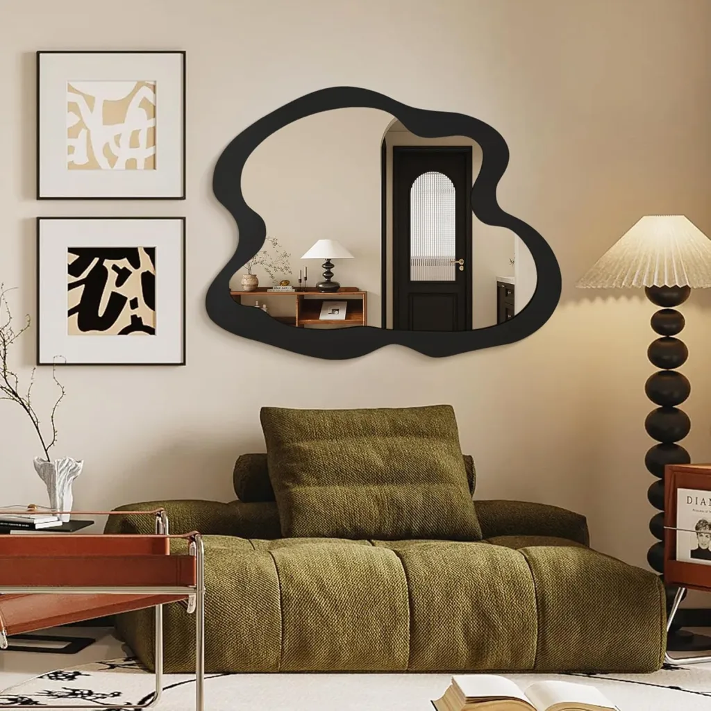 New Year Decluttering Tips for Decor Enthusiasts: Keep What You Love