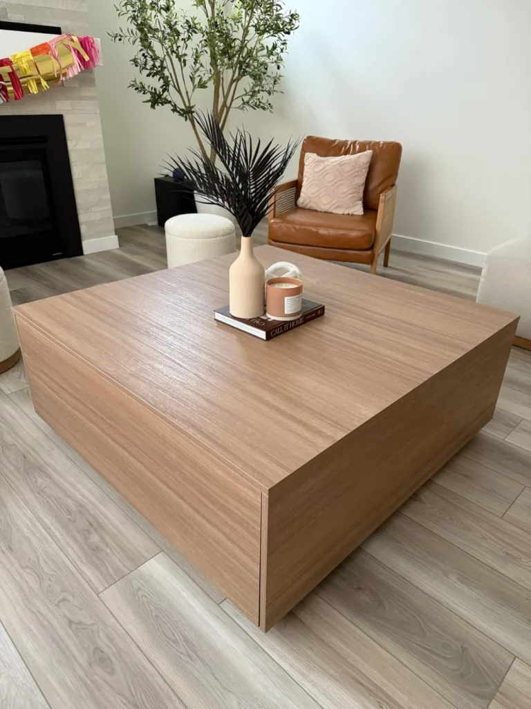 New Year Decluttering Tips for Decor Enthusiasts: Keep What You Love