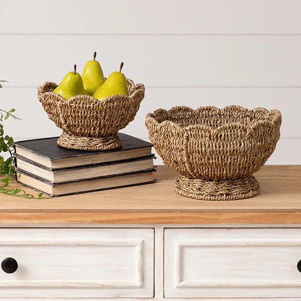 New Year Decluttering Tips for Decor Enthusiasts: Keep What You Love