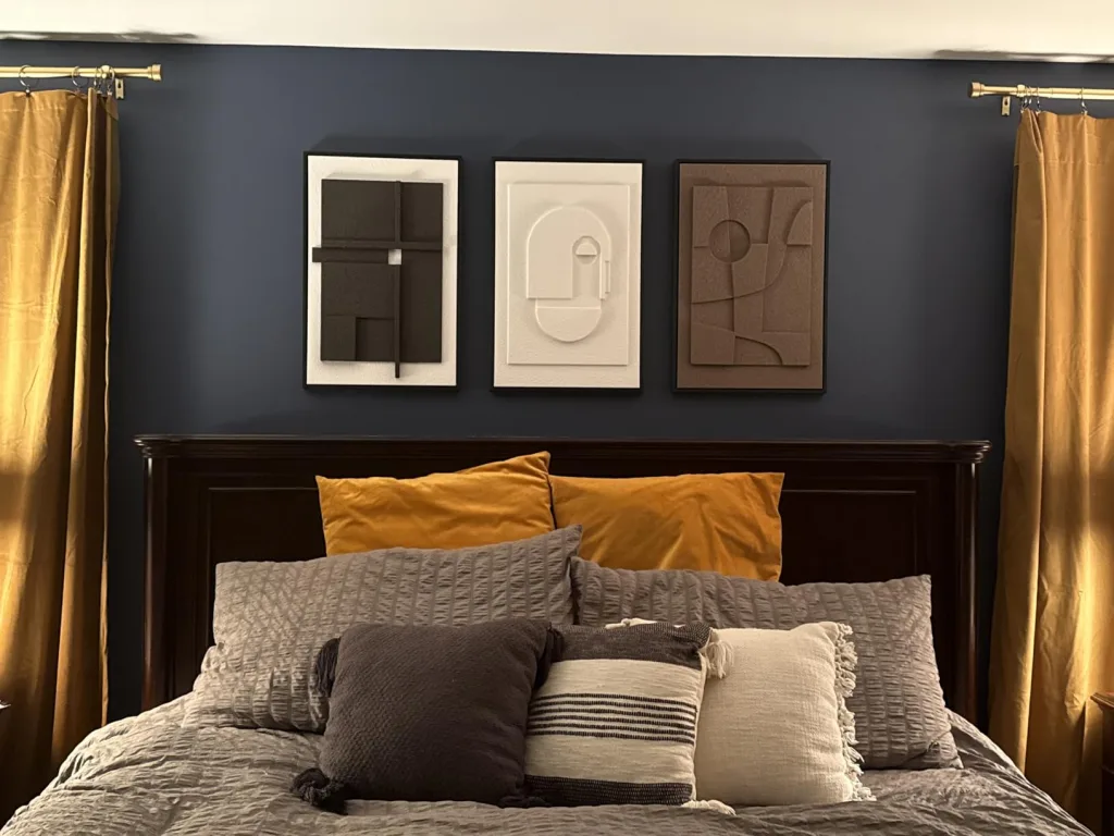 New Year Decluttering Tips for Decor Enthusiasts: Keep What You Love