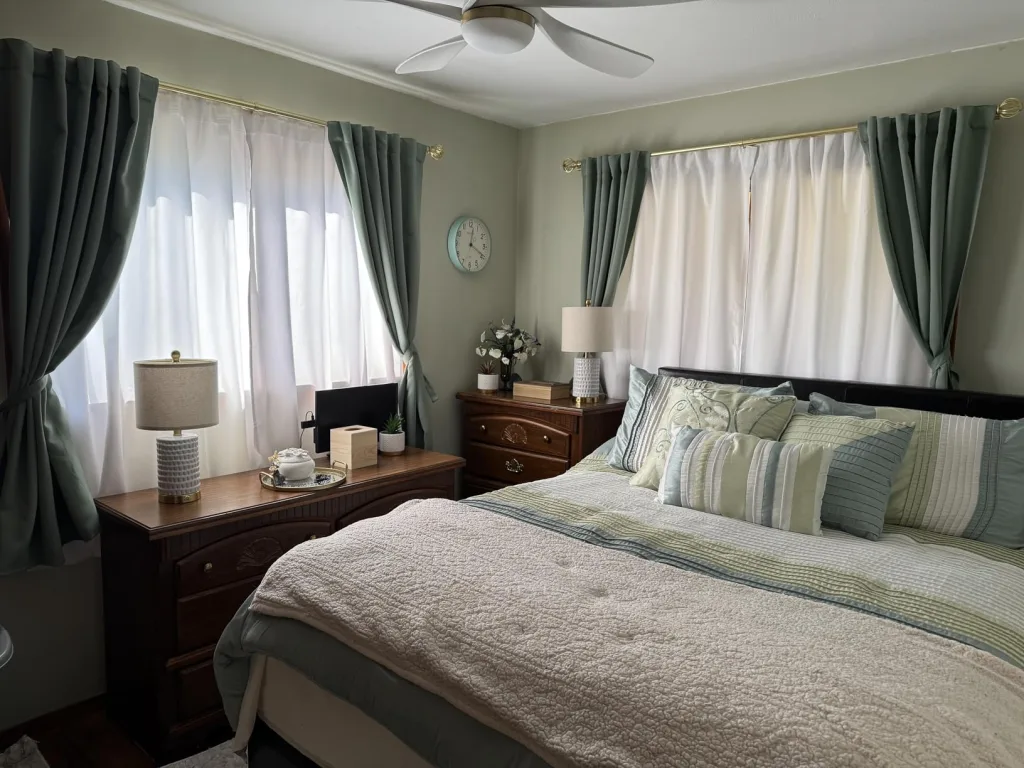 How to Make Old Decor Feel New Again in the New Year