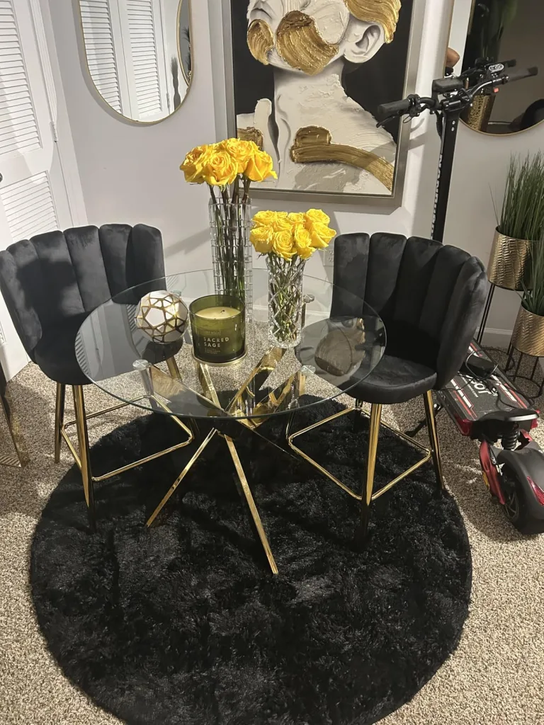 How to Make Old Decor Feel New Again in the New Year