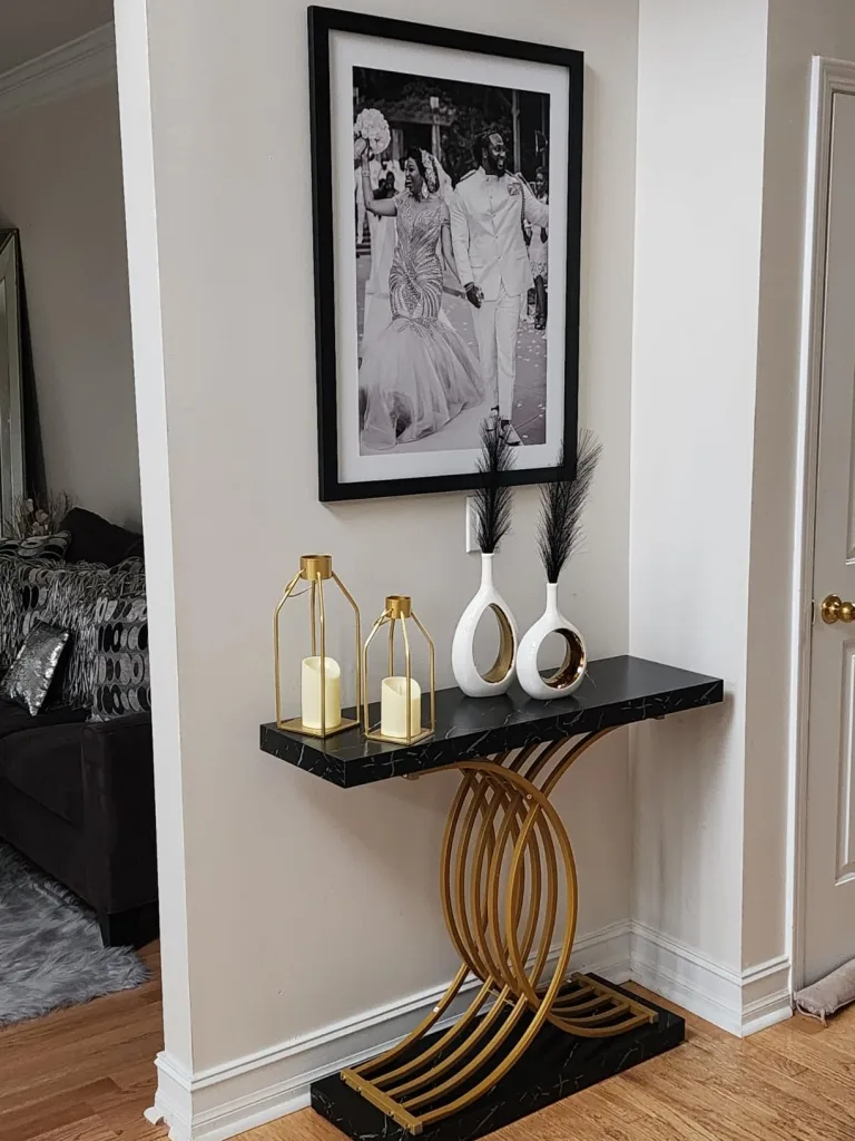 How to Make Old Decor Feel New Again in the New Year
