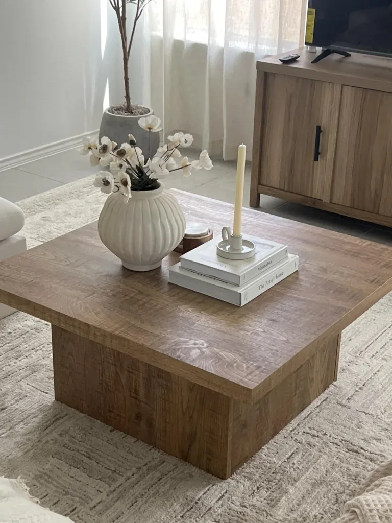 How to Make Old Decor Feel New Again in the New Year
