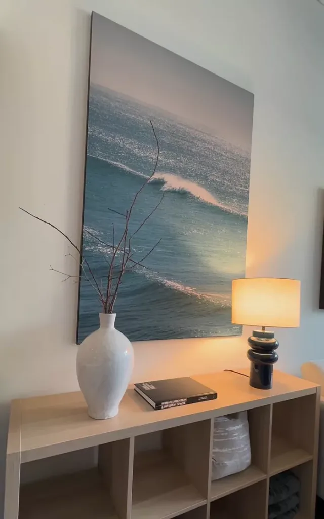 How to Make Old Decor Feel New Again in the New Year