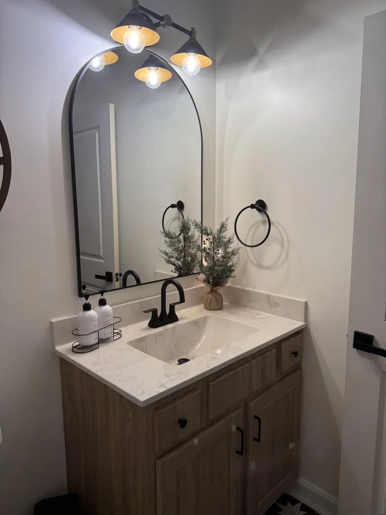How to Make Old Decor Feel New Again in the New Year