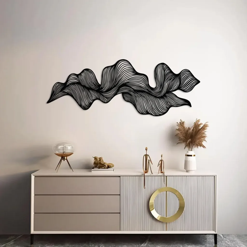 How to Make Old Decor Feel New Again in the New Year