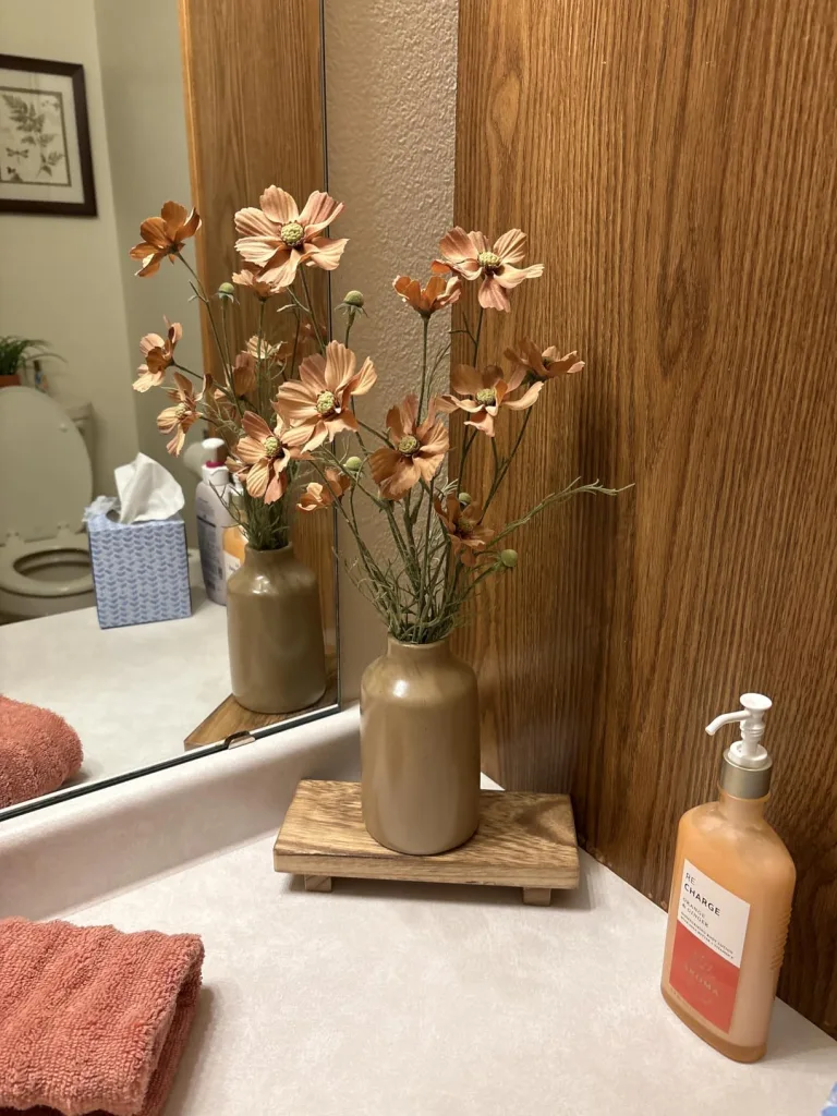 How to Make Old Decor Feel New Again in the New Year