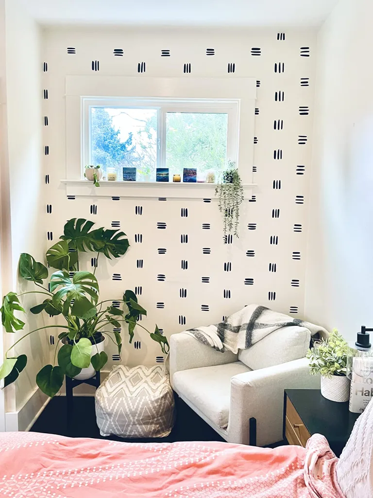 How to Make Your Home Feel New Without Buying Anything
