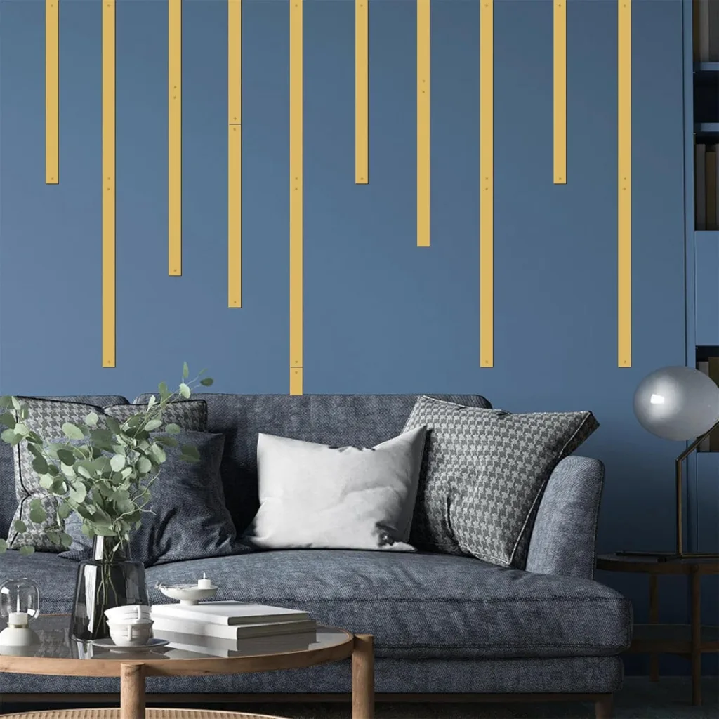 How to Make Your Home Feel New Without Buying Anything