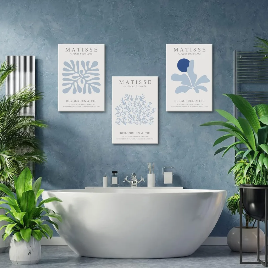 How to Make Your Home Feel New Without Buying Anything