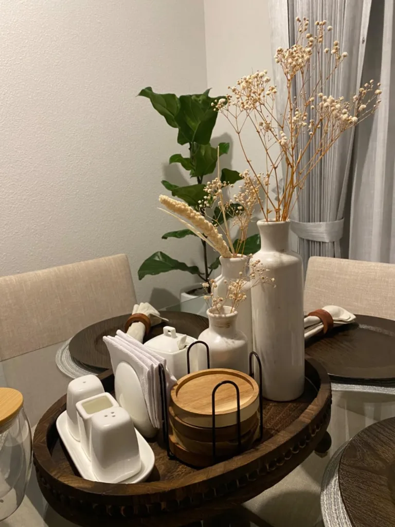 How to Make Your Home Feel New Without Buying Anything