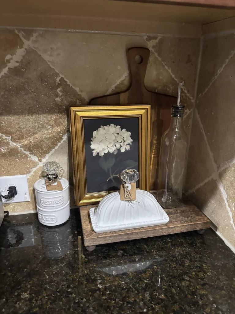 How to Make Your Home Feel New Without Buying Anything