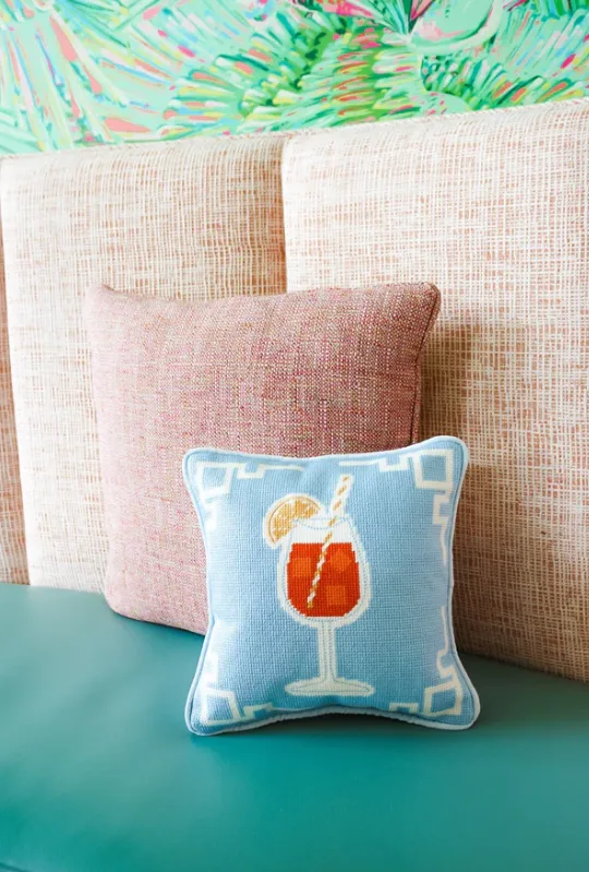 How to Make Your Home Feel New Without Buying Anything
