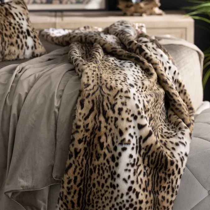 How to Make Your Home Feel New Without Buying Anything