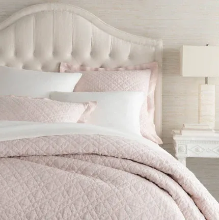 How to Make Your Home Feel New Without Buying Anything