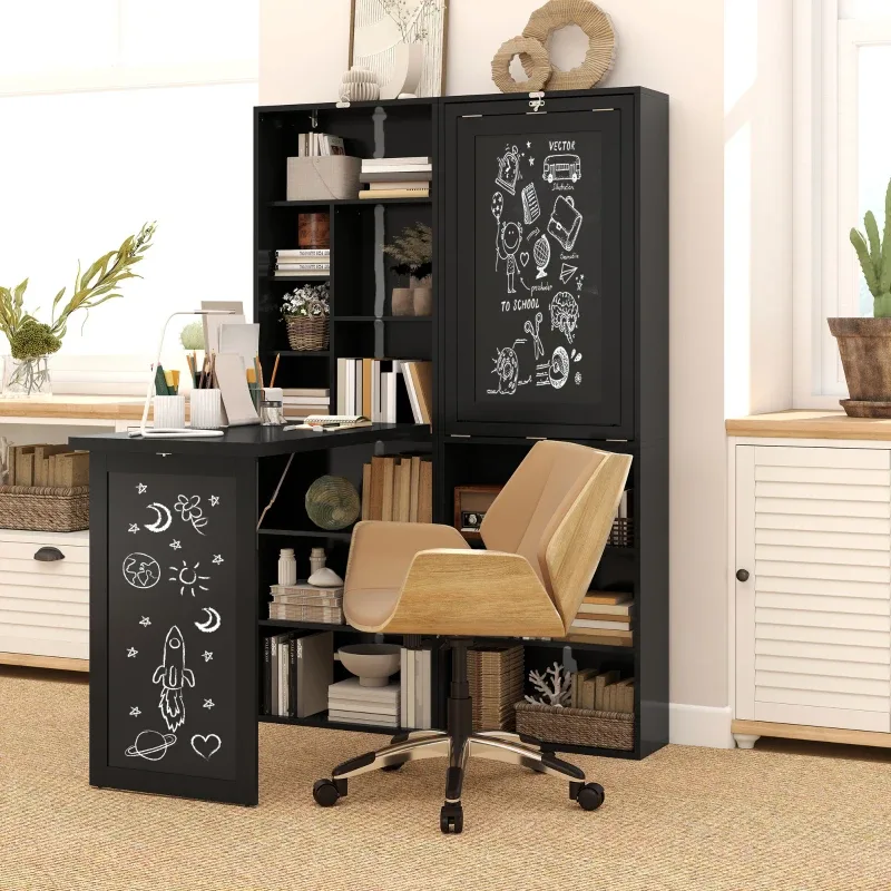 How to Make Your Home Feel New Without Buying Anything