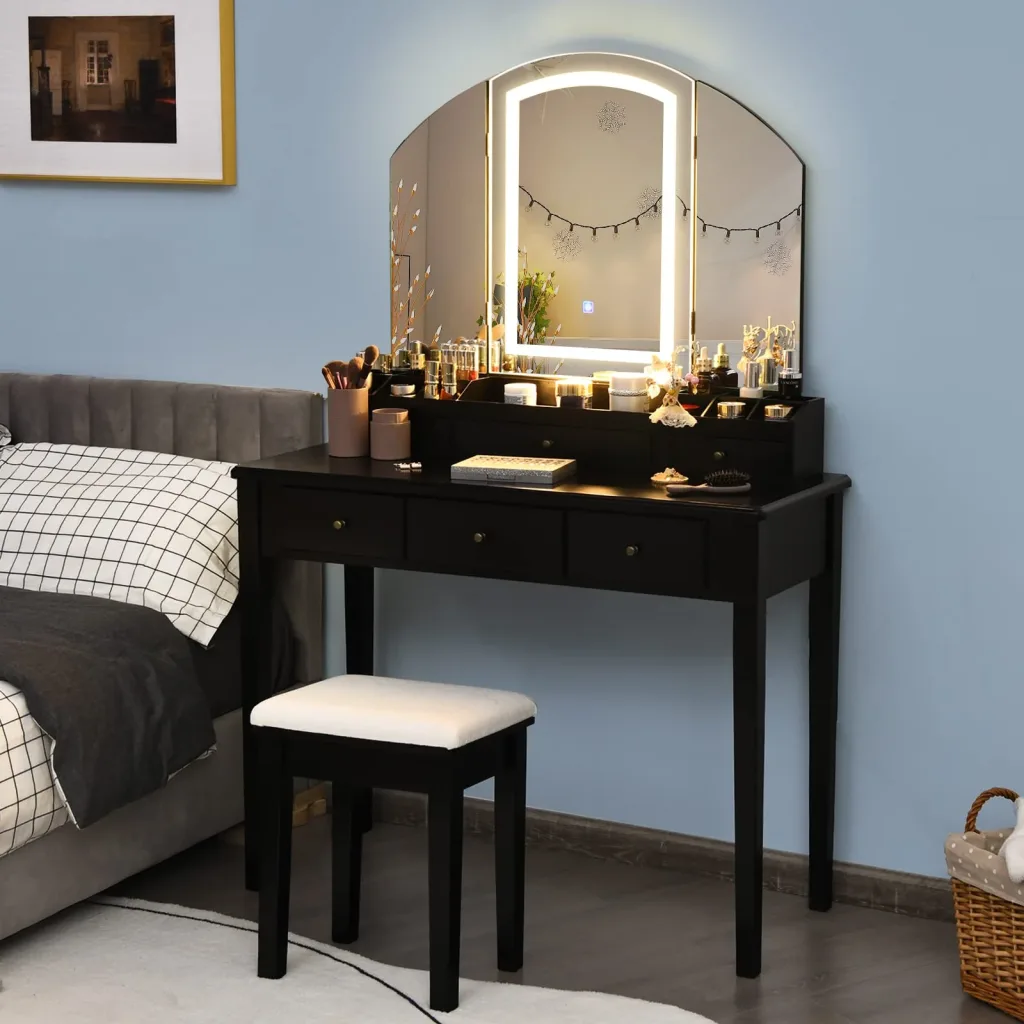 How to Make Your Home Feel New Without Buying Anything