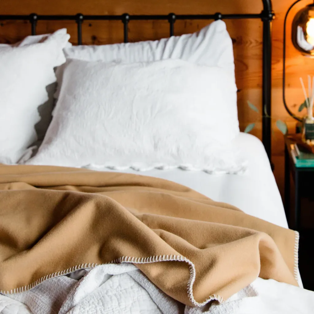 How to Make Your Home Feel New Without Buying Anything