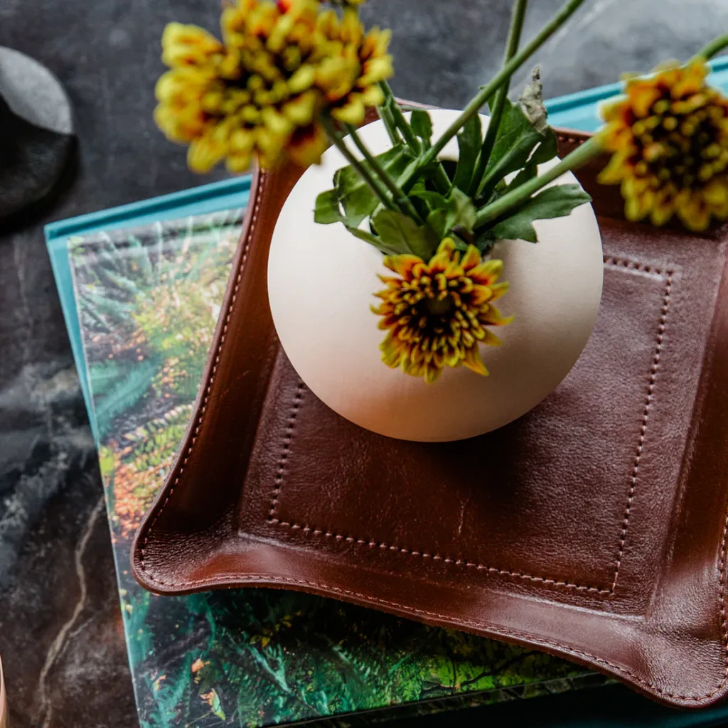 How to Make Your Home Feel New Without Buying Anything