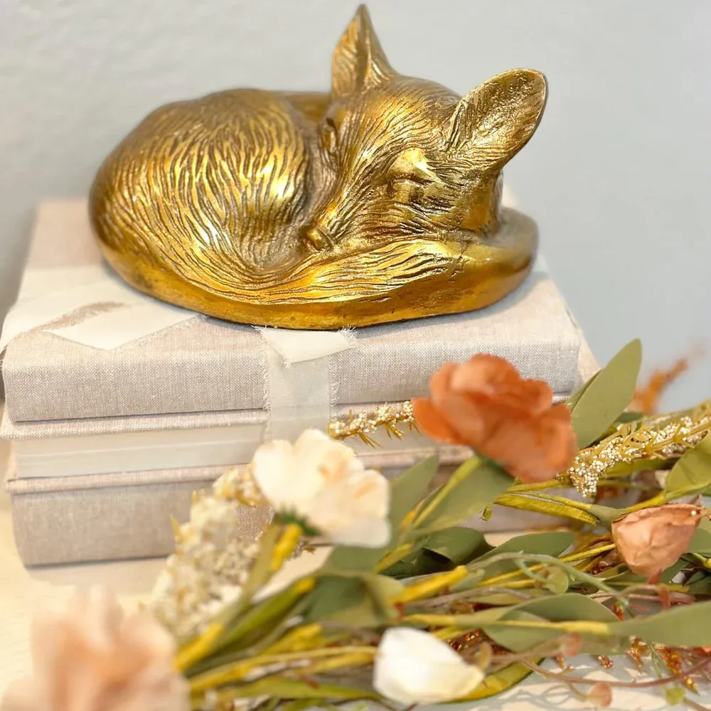 How to Make Your Home Feel New Without Buying Anything