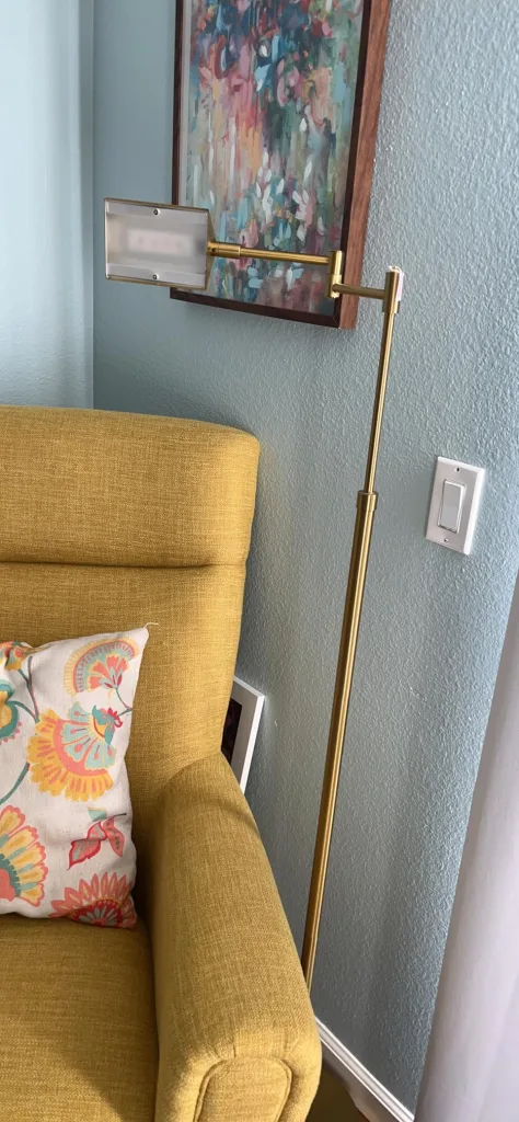 How to Make Your Home Feel New Without Buying Anything