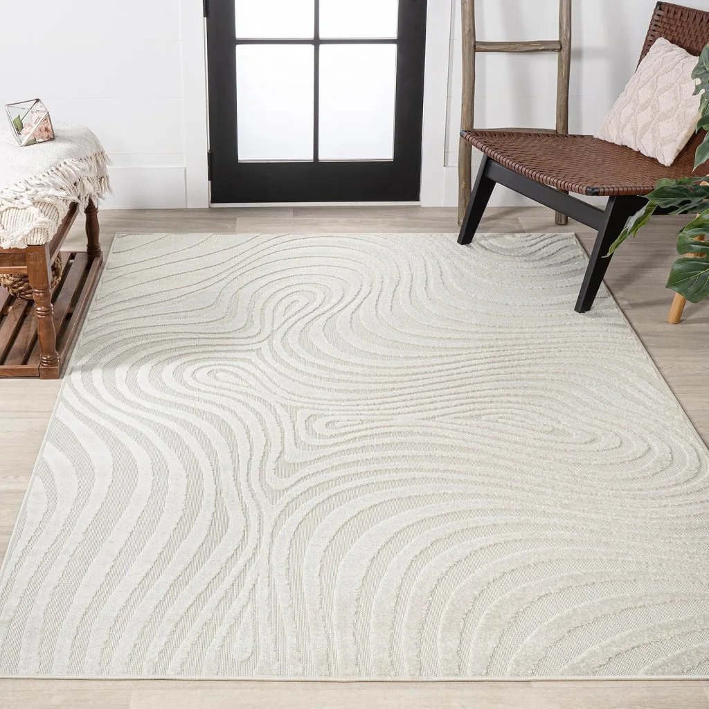 How to Make Your Home Feel New Without Buying Anything