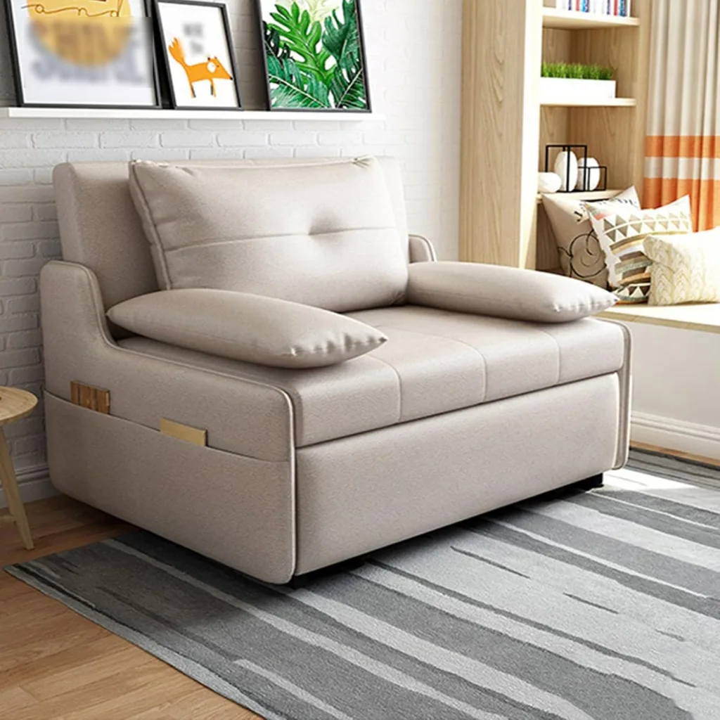 Home Workspace Storage Hacks You’ll Love