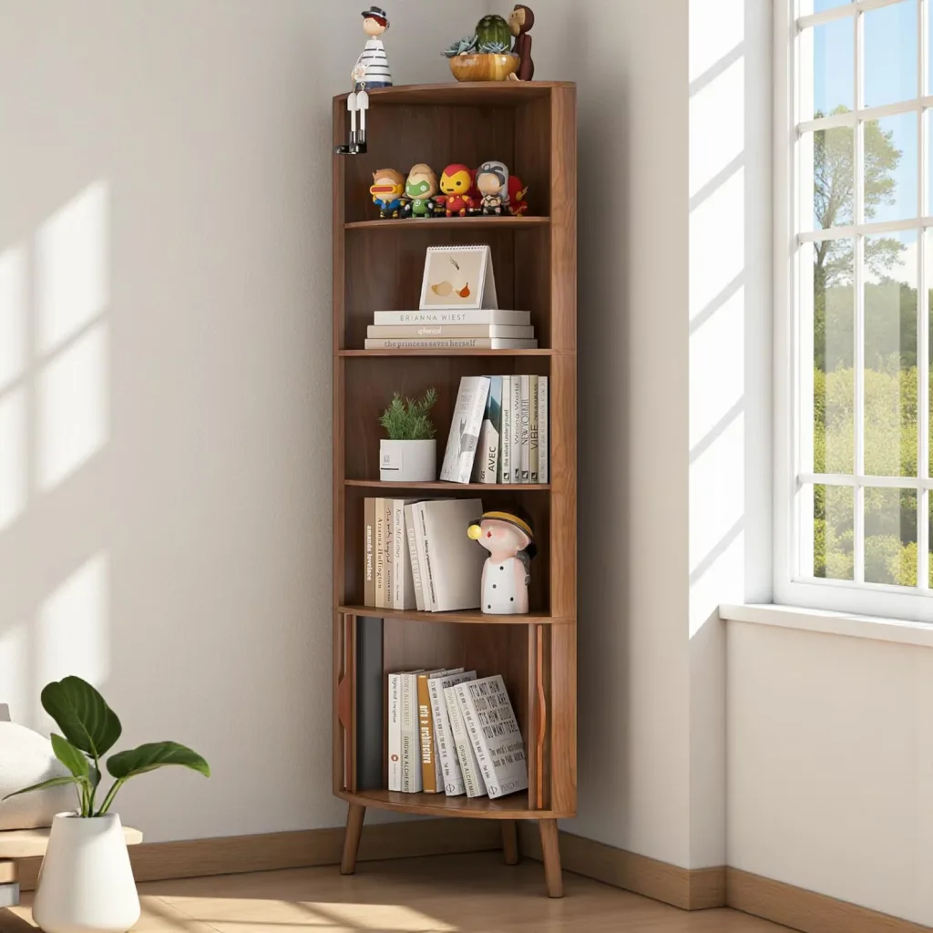 Home Workspace Storage Hacks You’ll Love