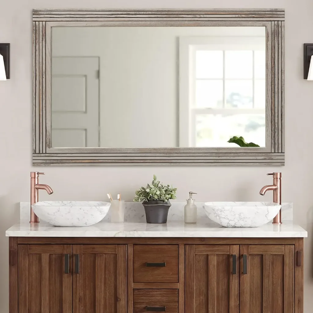 How to Make Your Home Feel New Without Buying Anything