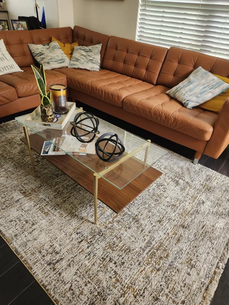 The “Do Less” Decor Trend You Need to Know