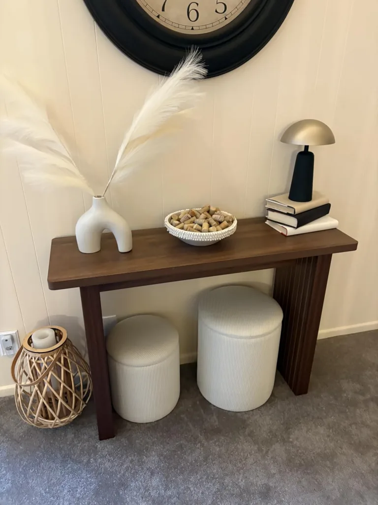 The “Do Less” Decor Trend You Need to Know