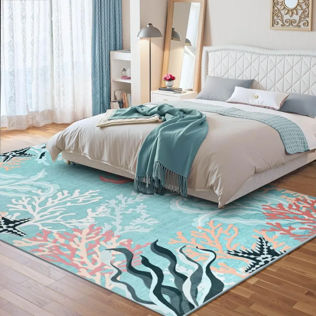 The “Do Less” Decor Trend You Need to Know