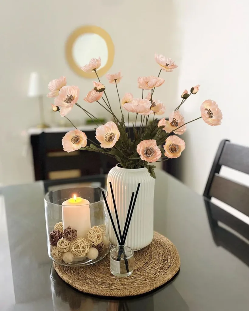 The “Do Less” Decor Trend You Need to Know