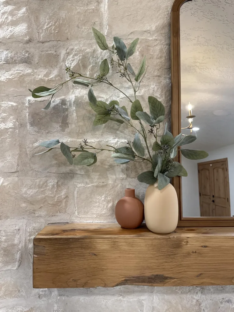 The “Do Less” Decor Trend You Need to Know