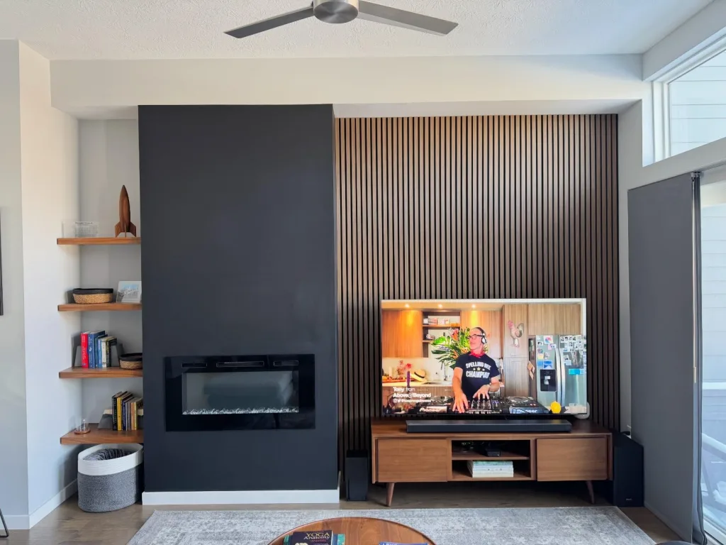 The “Do Less” Decor Trend You Need to Know