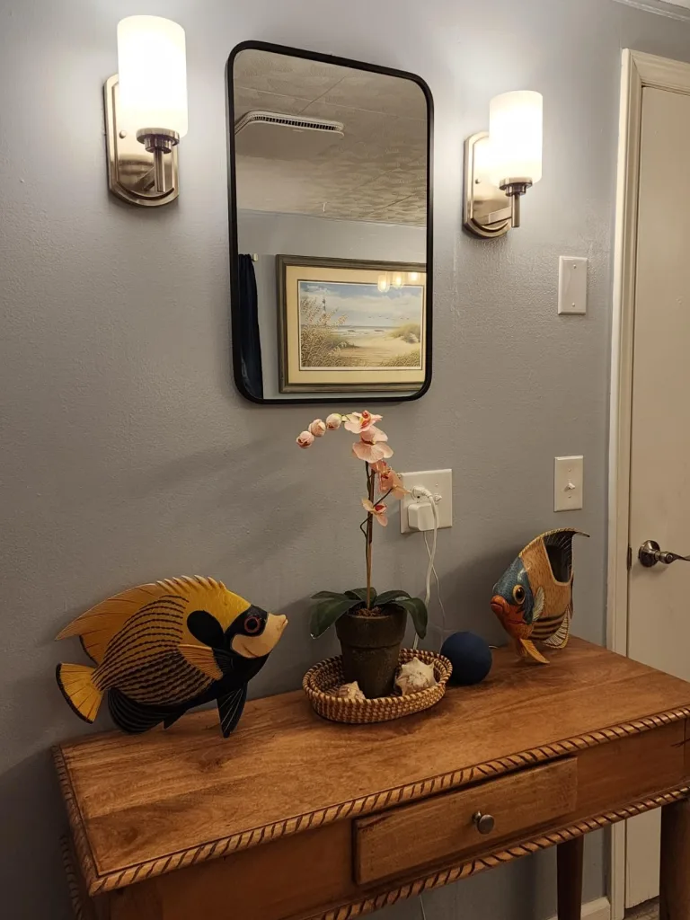 The “Do Less” Decor Trend You Need to Know
