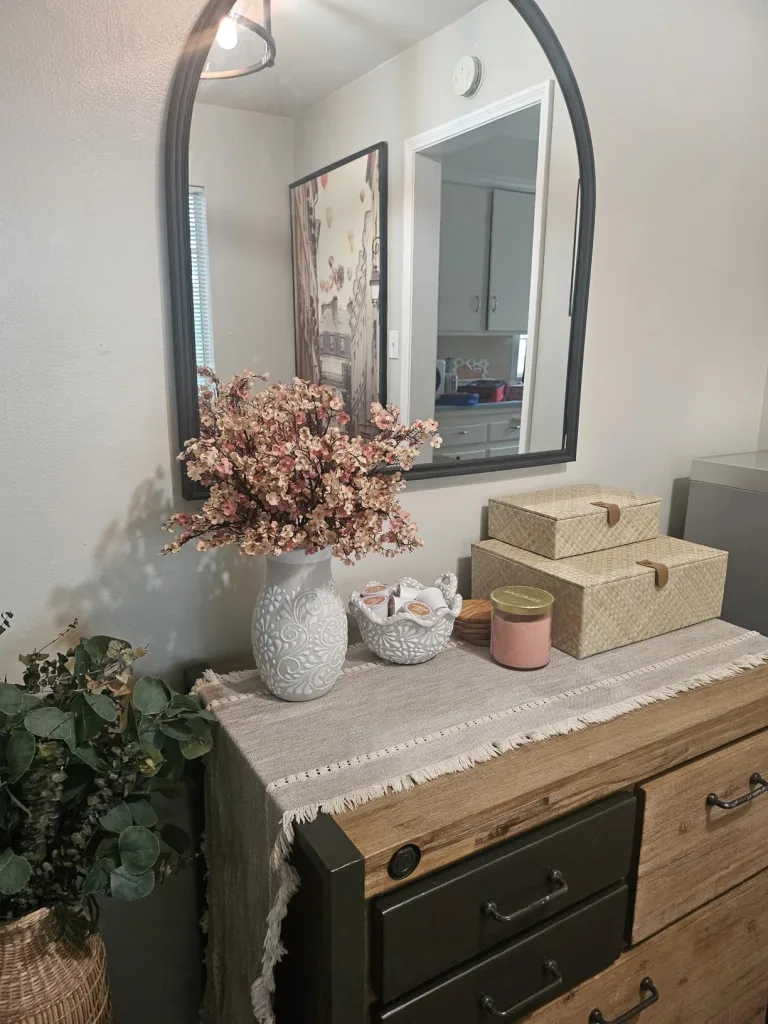 The “Do Less” Decor Trend You Need to Know