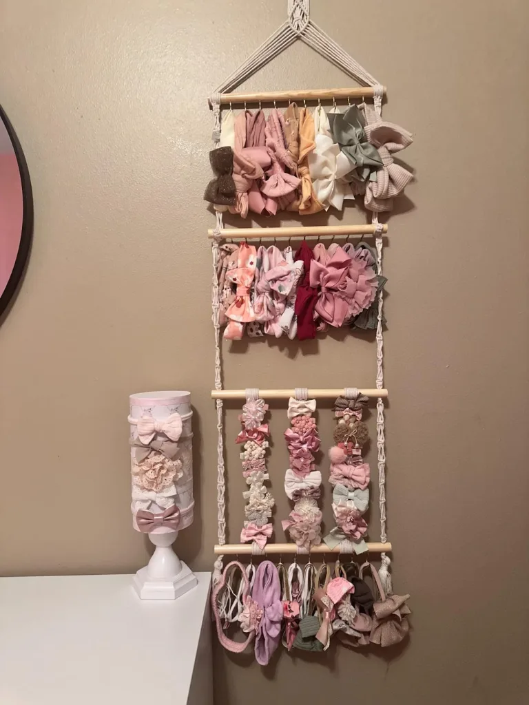 Storage Ideas to Refresh Your Home This New Year