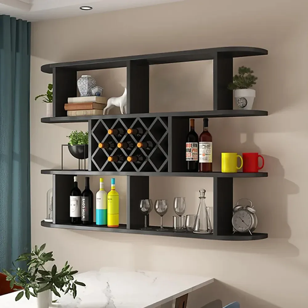Storage Ideas to Refresh Your Home This New Year
