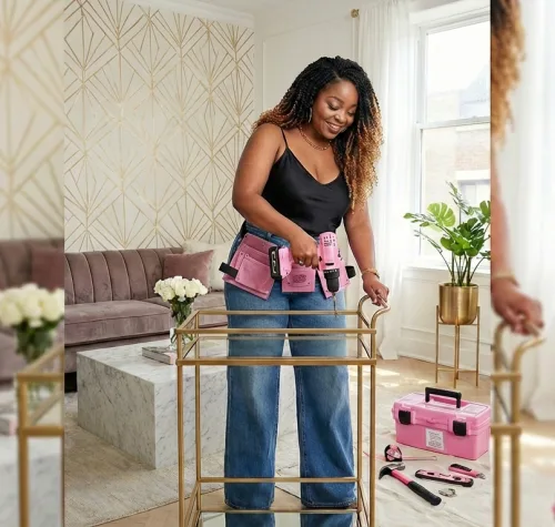 20 Tools Every New Homeowner Should Own