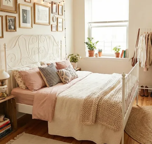 10 Easy Budget Decor Tips for Your Whole Home