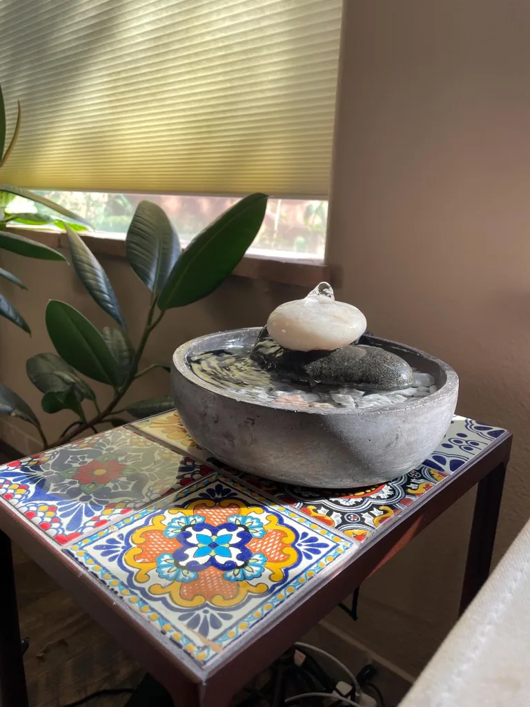 How to Boost Your Mental Wellness Through Interior Design