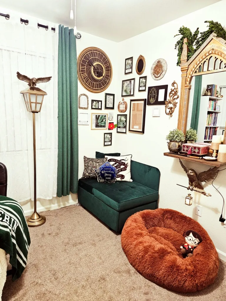 9 Smart Space-Saving Furniture Ideas You’ll Love