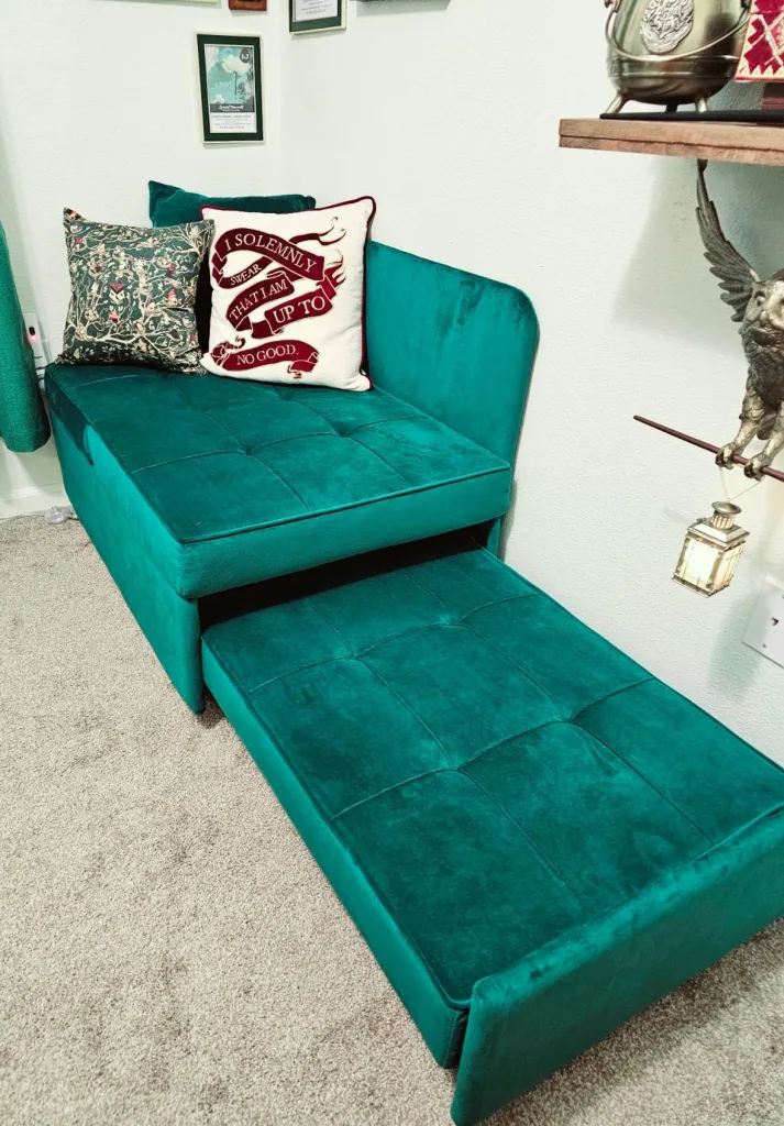 9 Smart Space-Saving Furniture Ideas You’ll Love