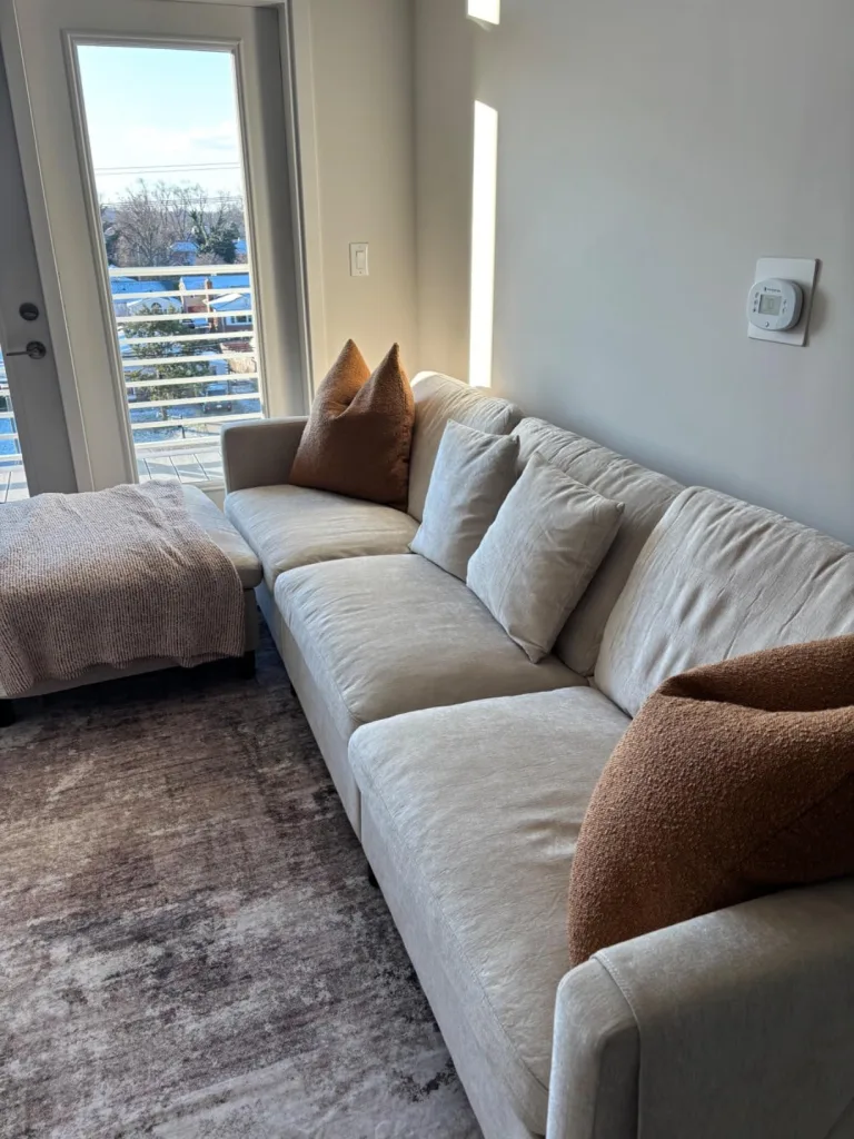 9 Smart Space-Saving Furniture Ideas You’ll Love