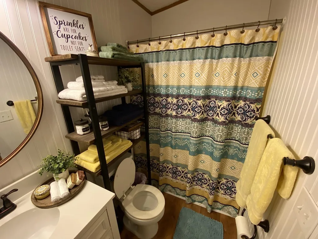 9 Smart Space-Saving Furniture Ideas You’ll Love