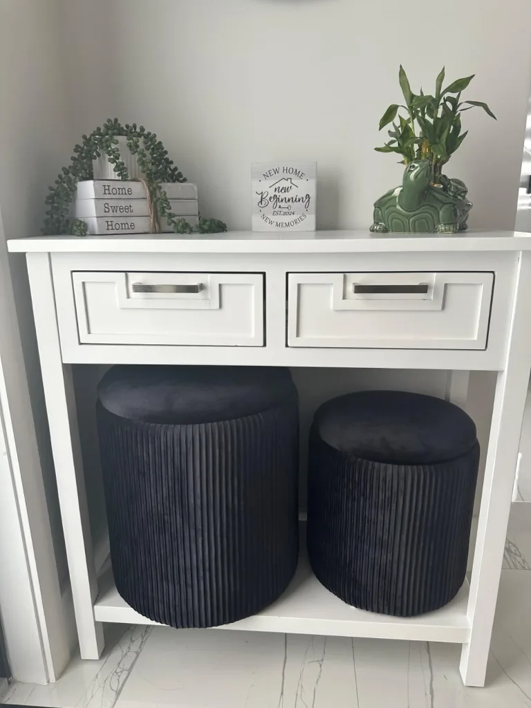 9 Smart Space-Saving Furniture Ideas You’ll Love
